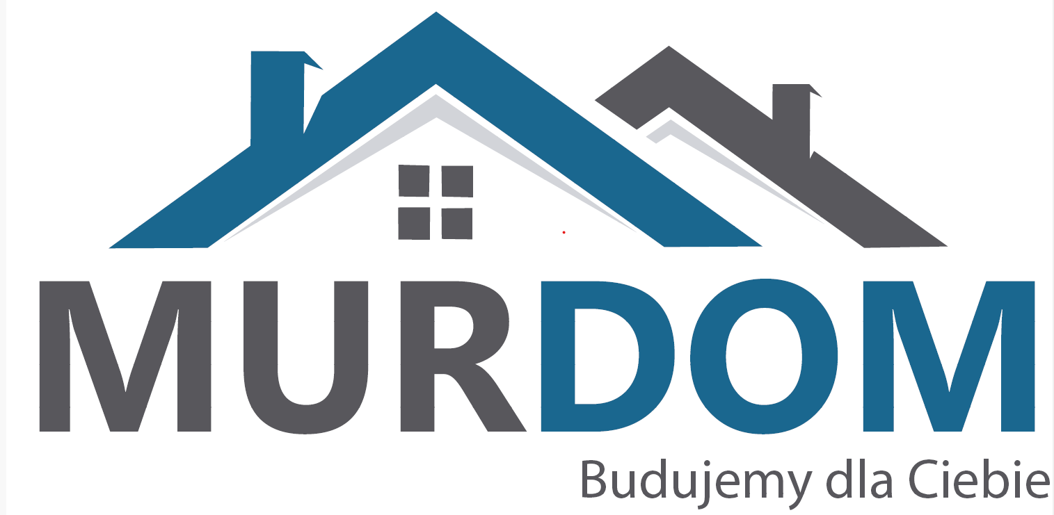 MURDOM